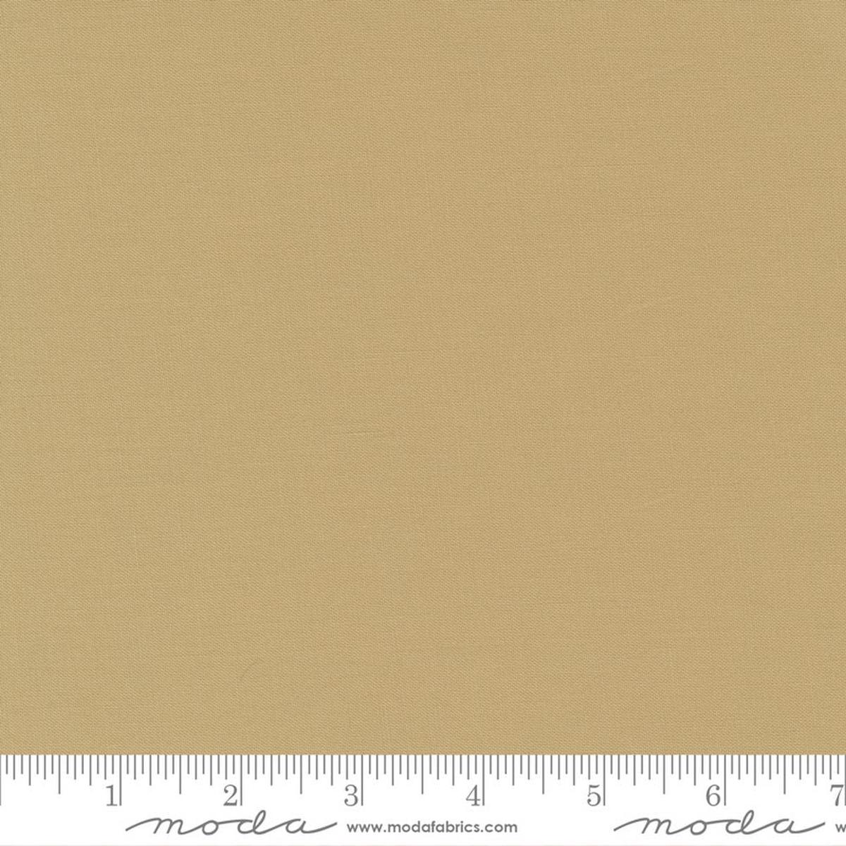 Bella Solids - Together Tan (9900-179) - Bolt (6m)