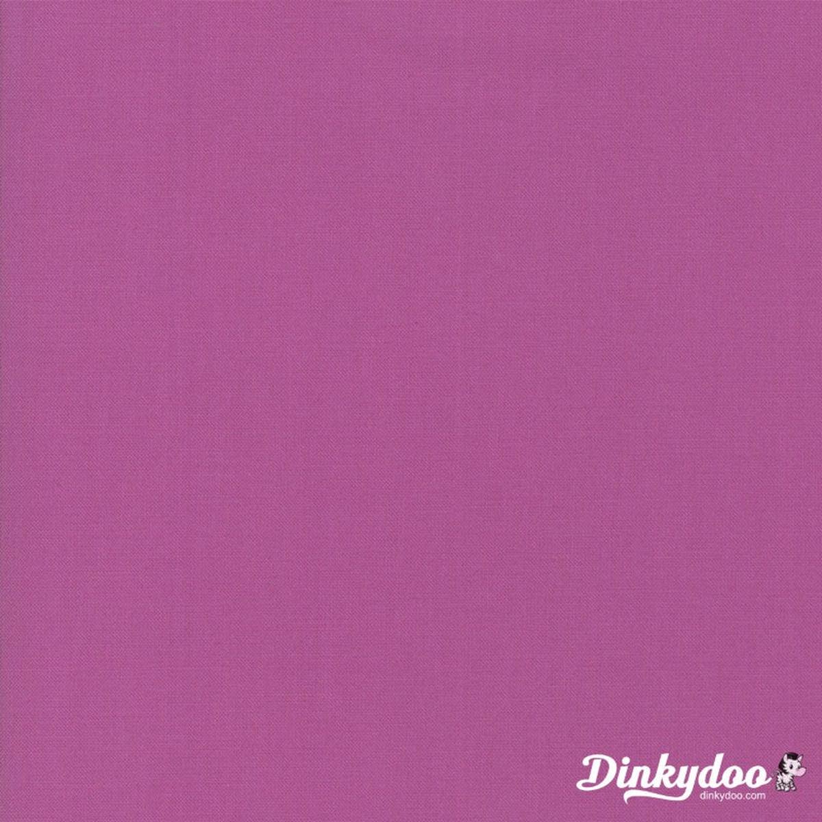Bella Solids - Violet - (9900-224) - Moda