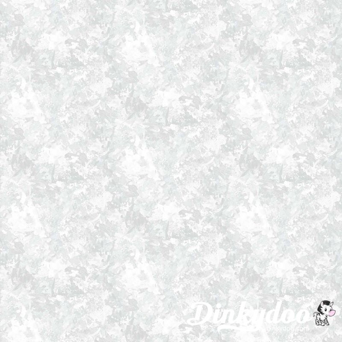 Chroma Basics - Frost (9060-91) - Northcott