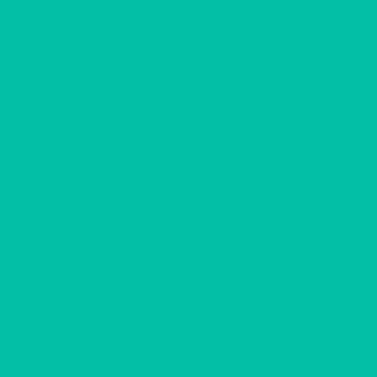 Colorworks Solids - Calypso (9000-643) Full Bolt (12m)