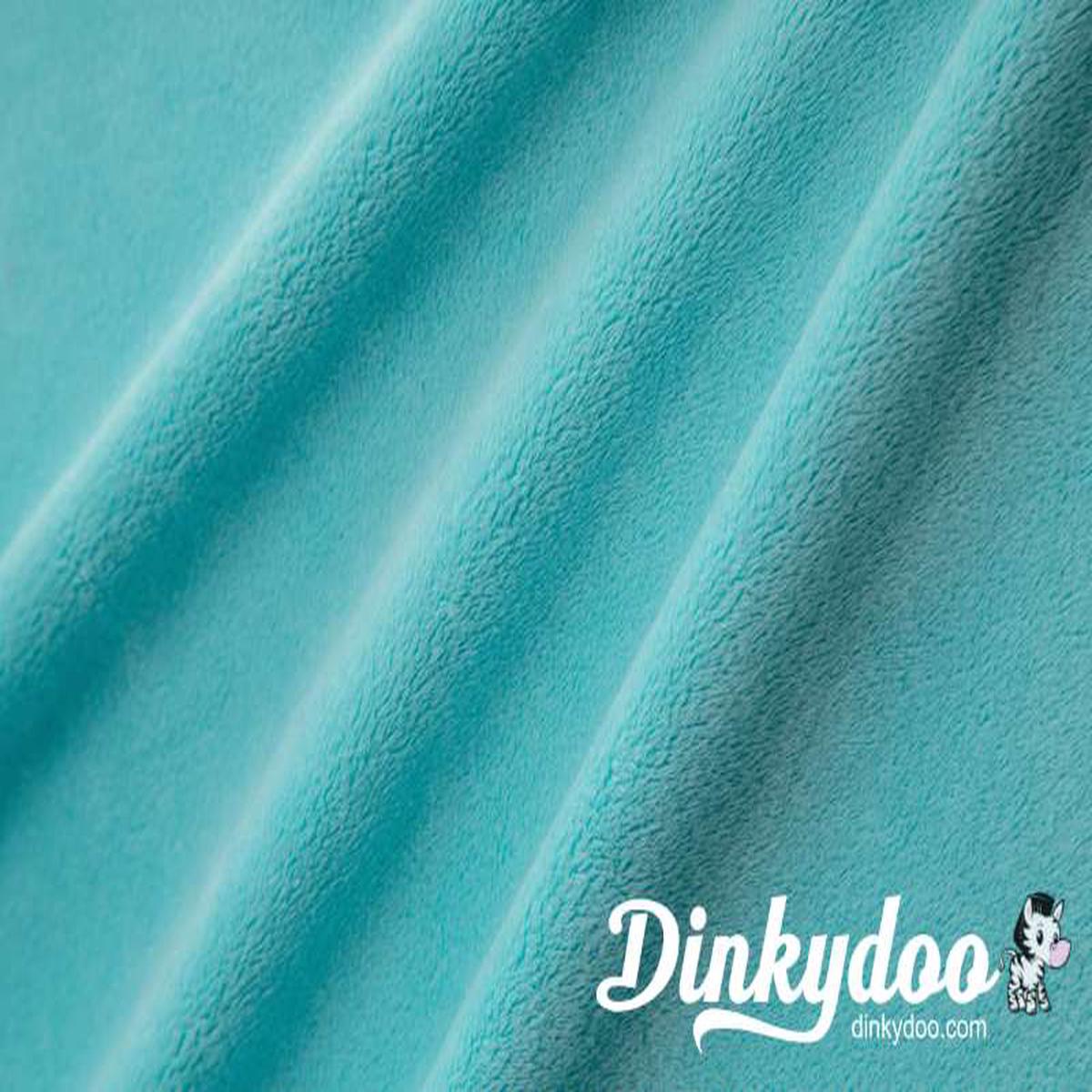 Cuddle Wideback - Topaz - Full Bolt