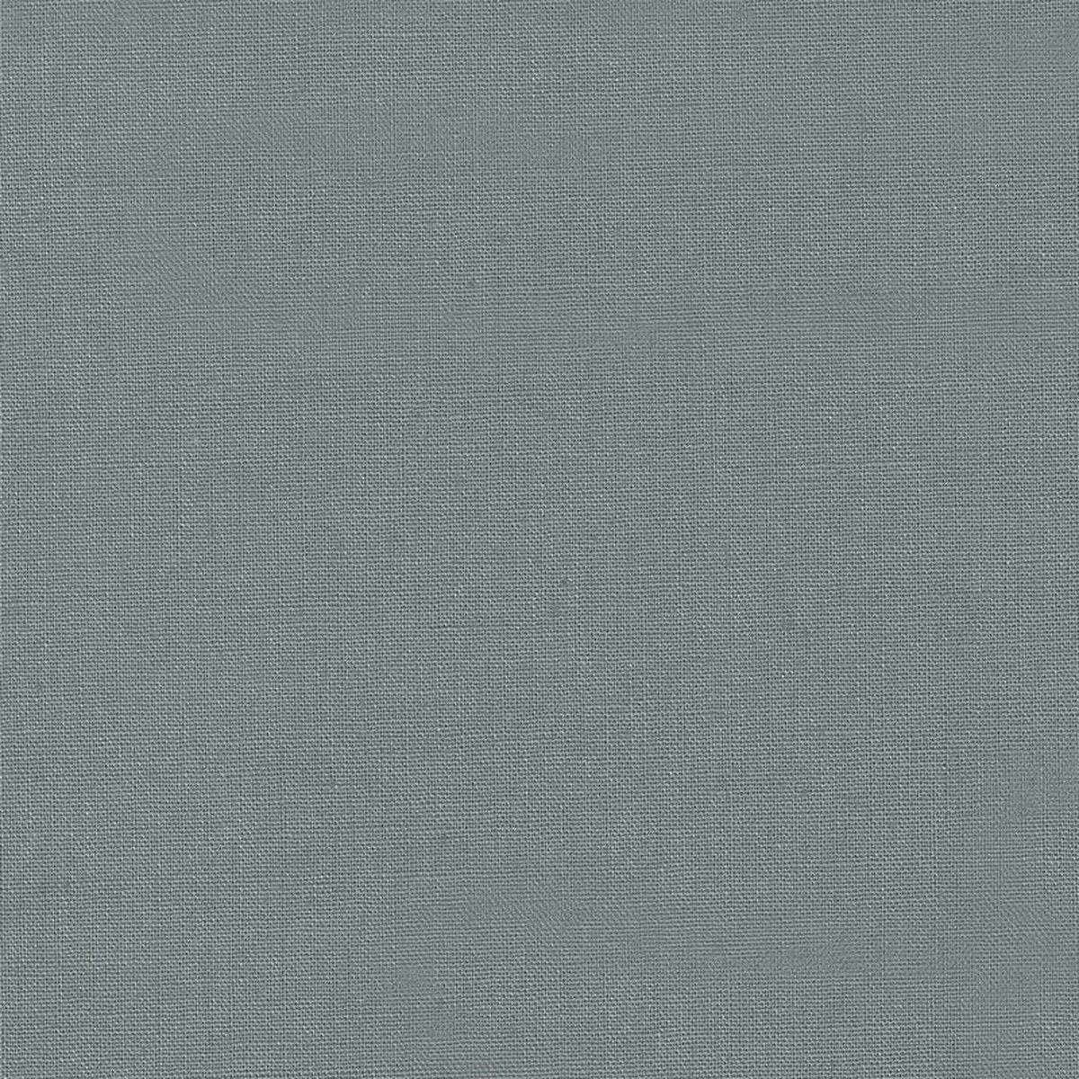 Essex Linen - Graphite (E014-295) - Robert Kaufman