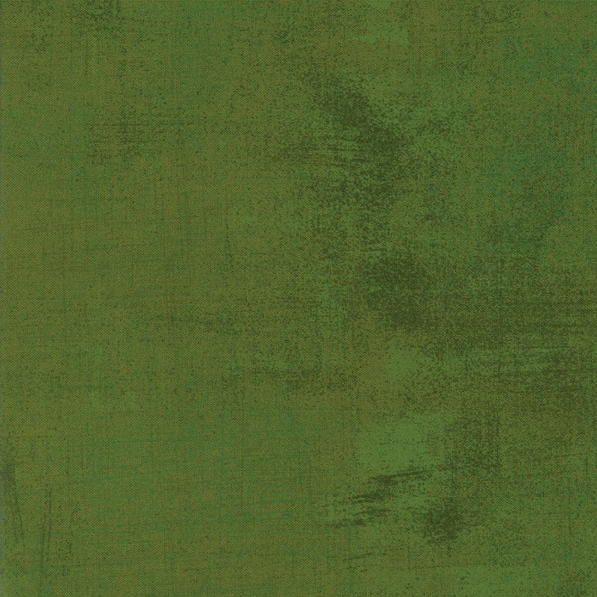 Grunge Basics - Olive Branch - Full Bolt (6m)