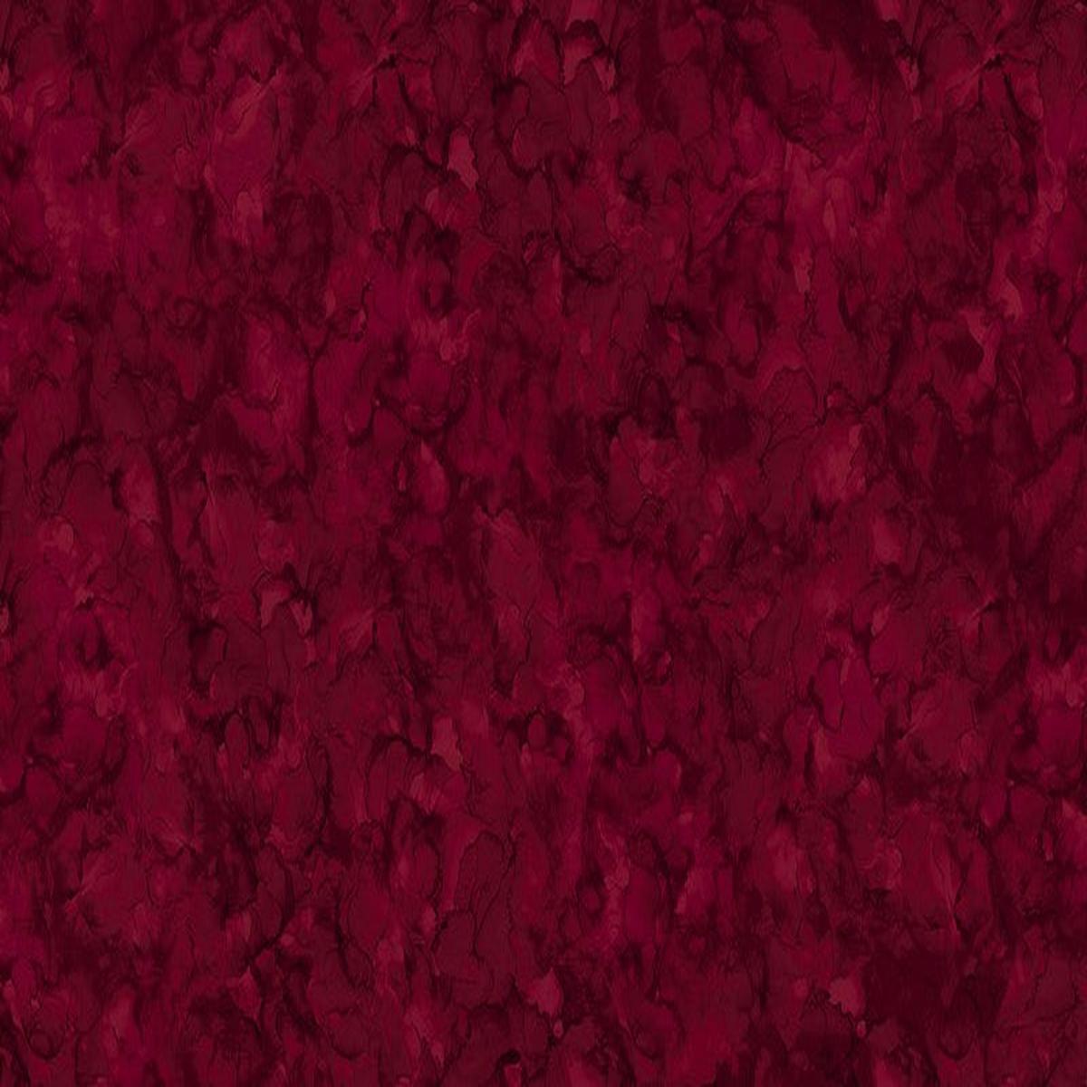 Mirage - Sangria - Deborah Edwards & Melanie Samra - Northcott