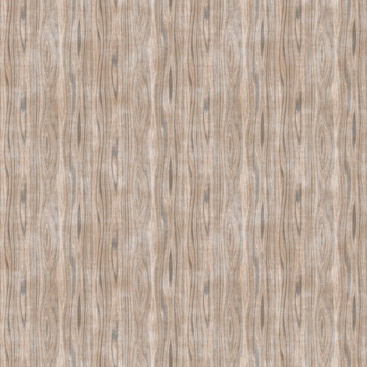 Saddle & Sky - Wood in Taupe - FIGO Studio (Northcott) (Pre-order: Dec 2026)