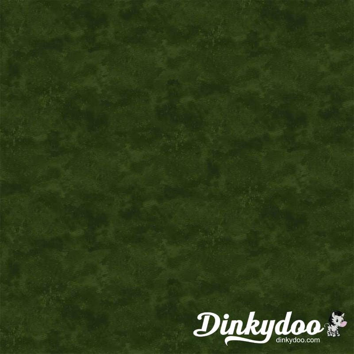 Toscana Basics - Basil (9020-782) Full Bolt (10m)