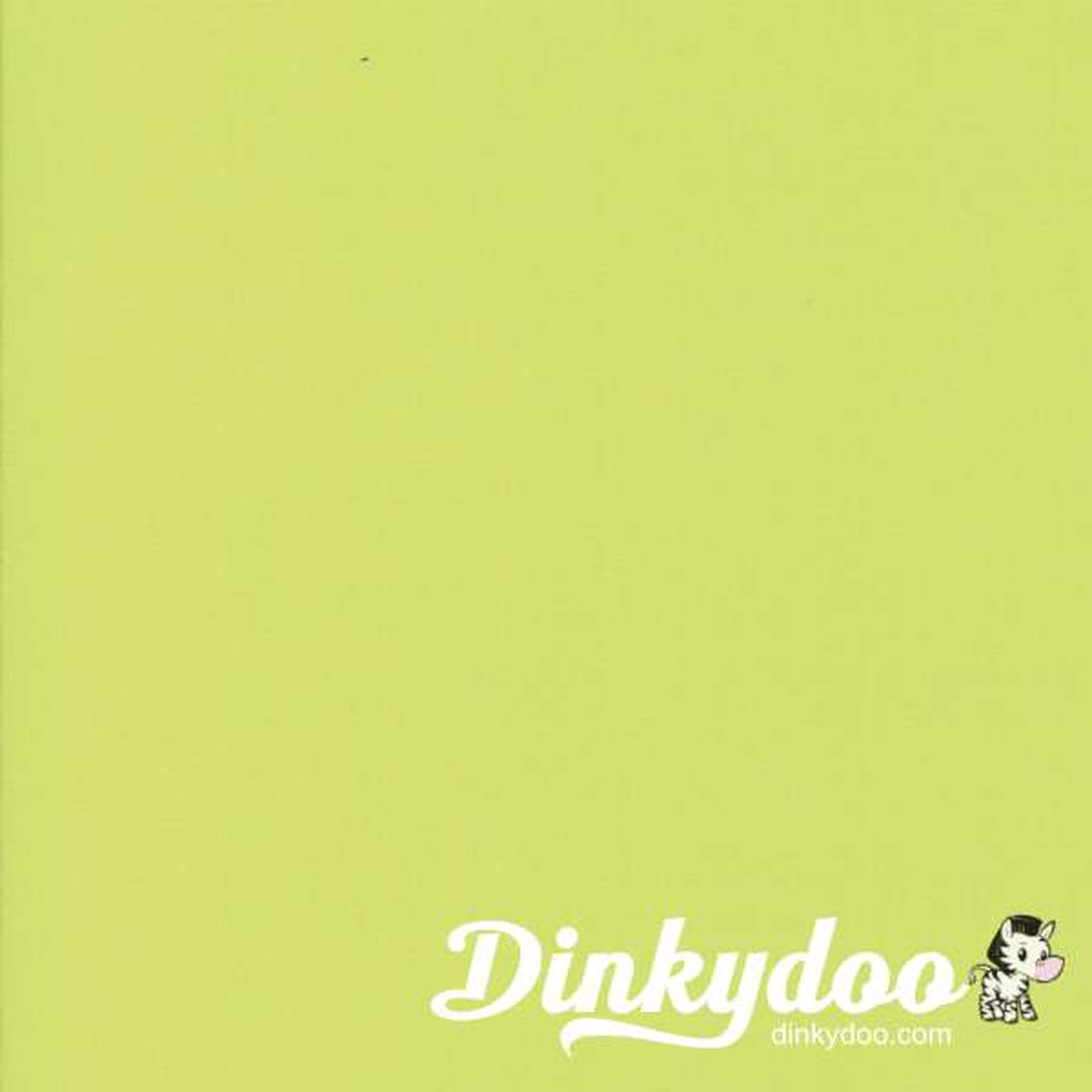 Bella Solids - Key Lime (9900-265) - Full Bolt (12m)