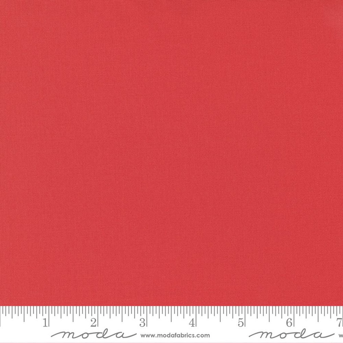 Bella Solids - Persimmon (9900-294) - Bolt (6m)