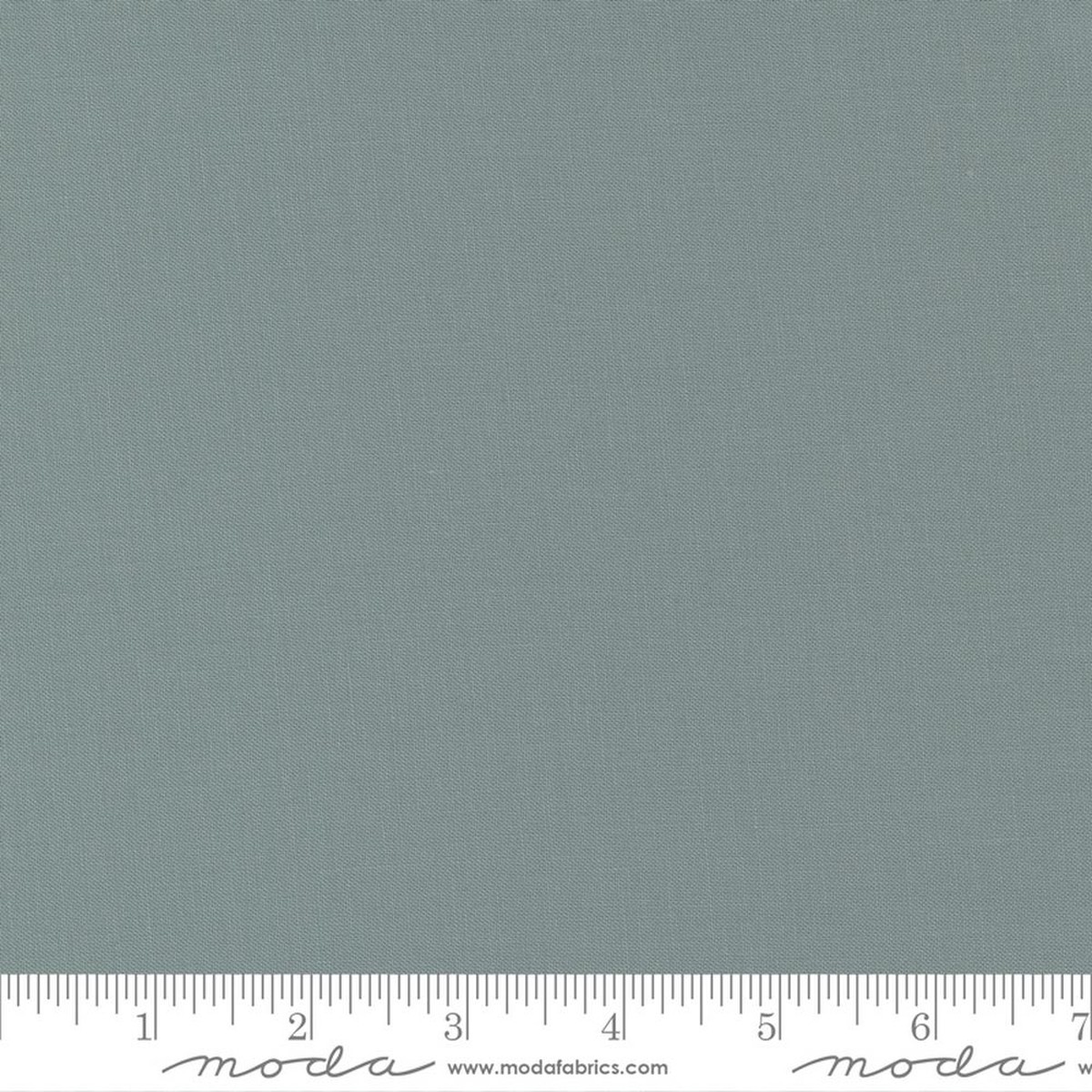 Bella Solids - Pewter (9900-239) - Bolt (6m)