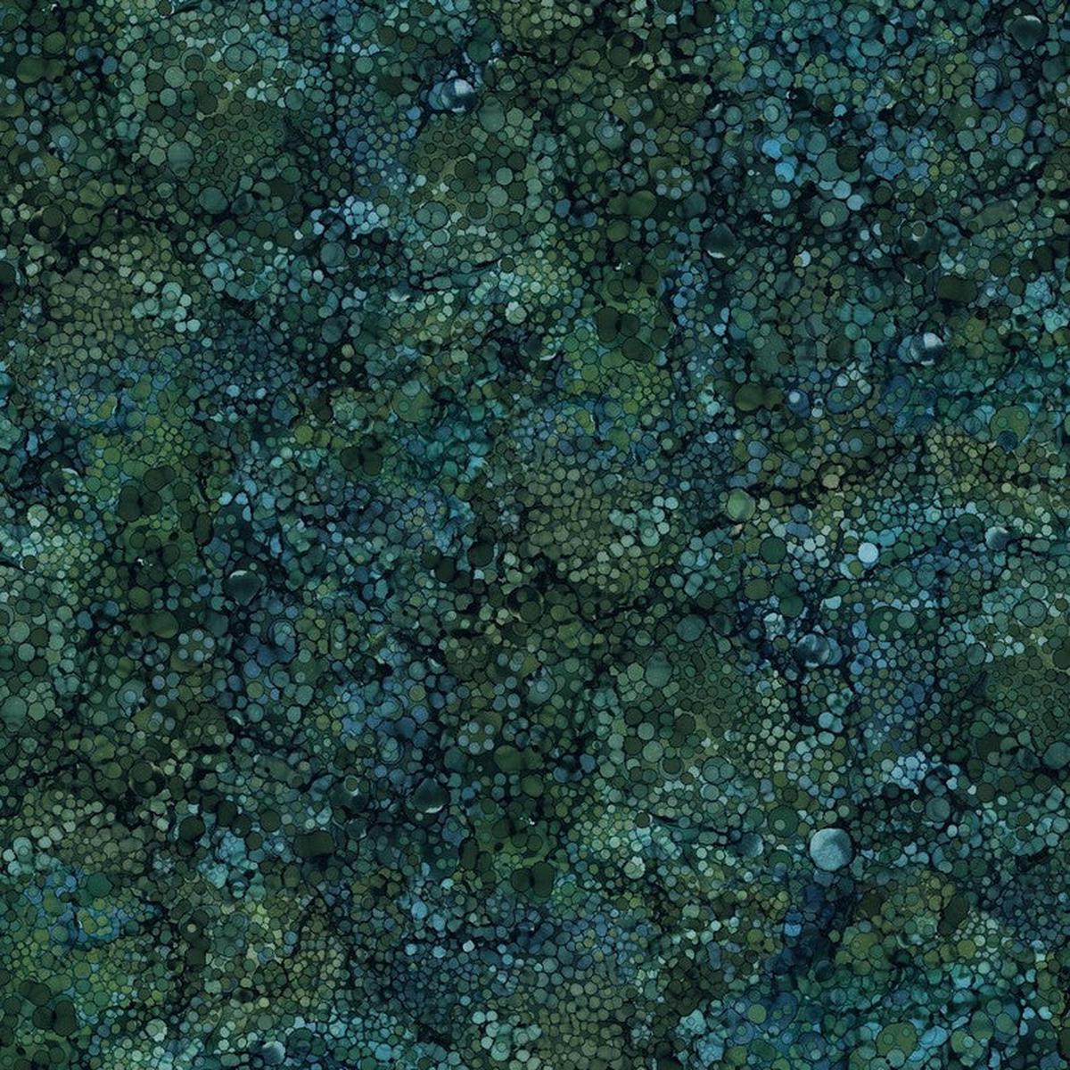 Bliss - Night Pine - Deborah Edwards & Melanie Samra - Northcott