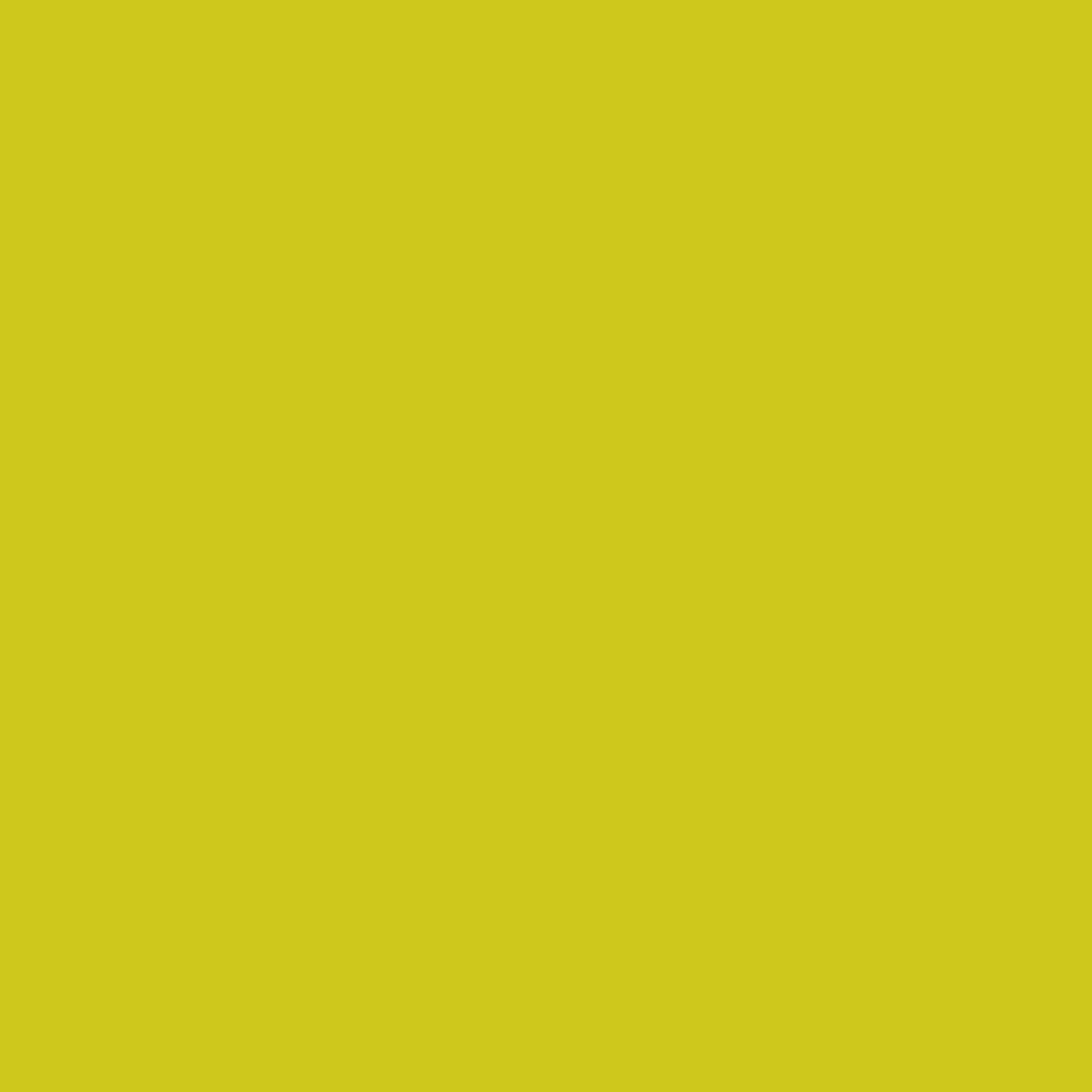 Colorworks Solids - Guacamole (9000-525) Full Bolt (12m)