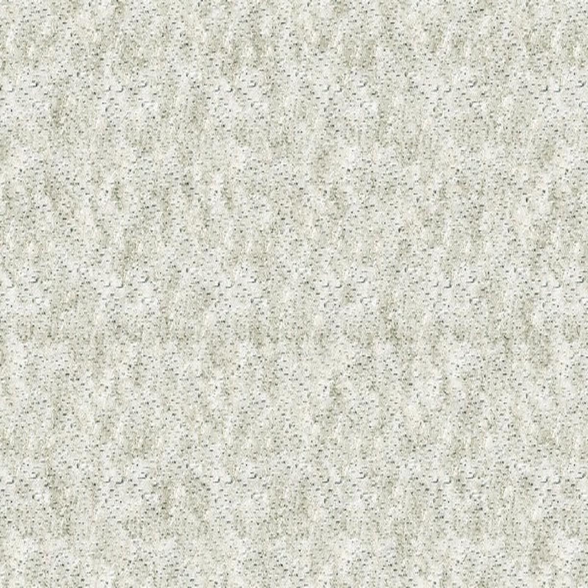 Evening Song - Birch Texture in Taupe - Linda Ludovico - Northcott (Pre-order: Jan 2027)