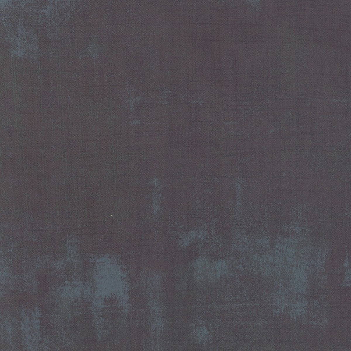Grunge Basics - Lead - Full Bolt (6m)