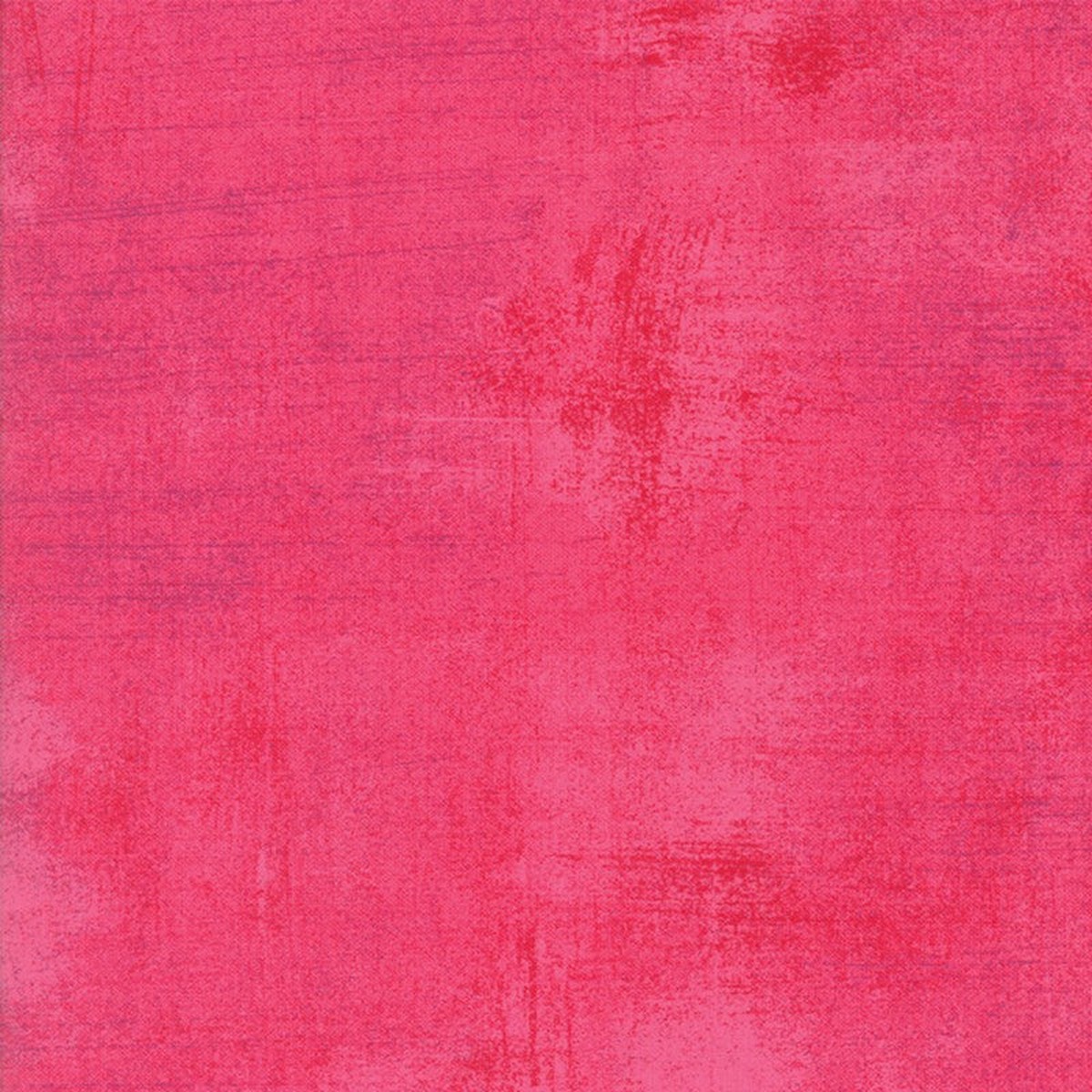 Grunge Basics - Paradise Pink - Full Bolt (6m)