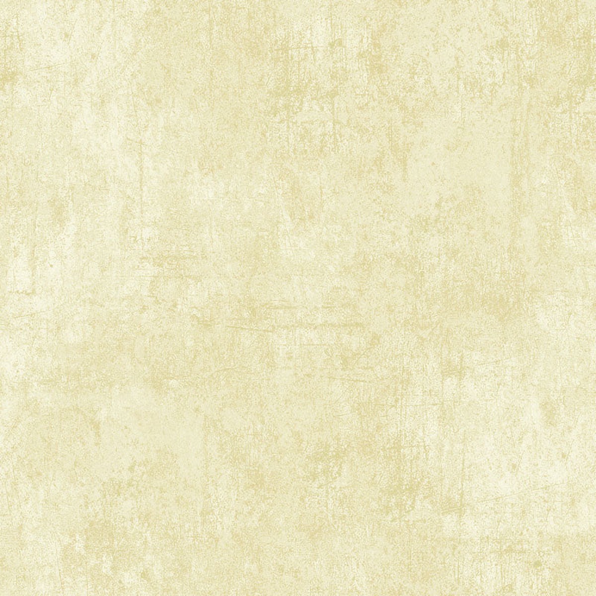 Textures Basic - Cream - Bolt (6m)