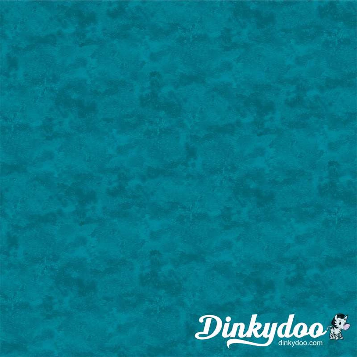 Toscana Basics - Teal (9020-621) Full Bolt (10m)