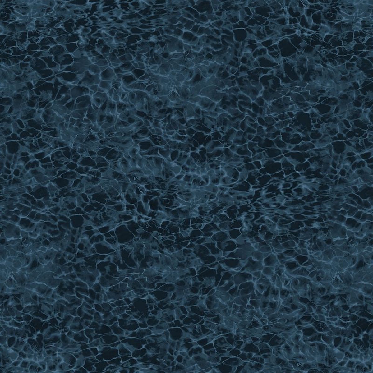 Voyage - Still Water in Blue - Lee Kromschroeder - Northcott (Pre-order: Sept 2026)