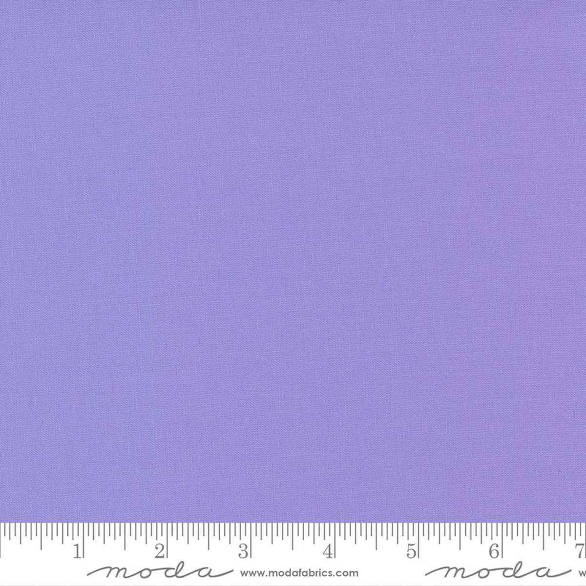 Bella Solids - Amelia Lavender (9900-164) - Bolt (6m)