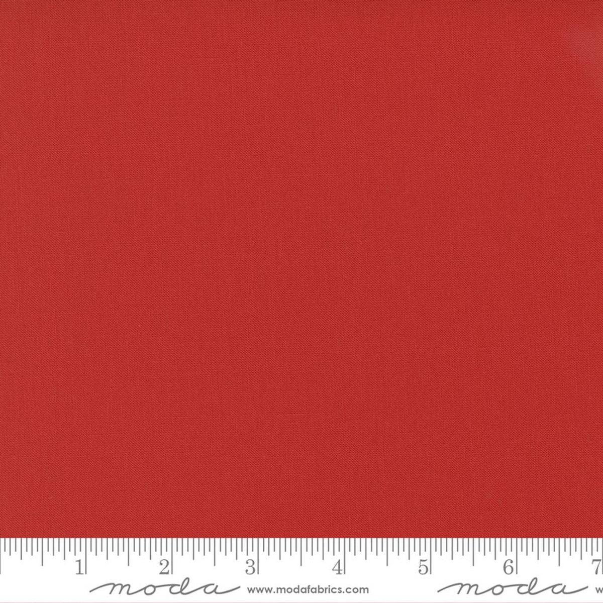 Bella Solids - Chipotle - Bolt