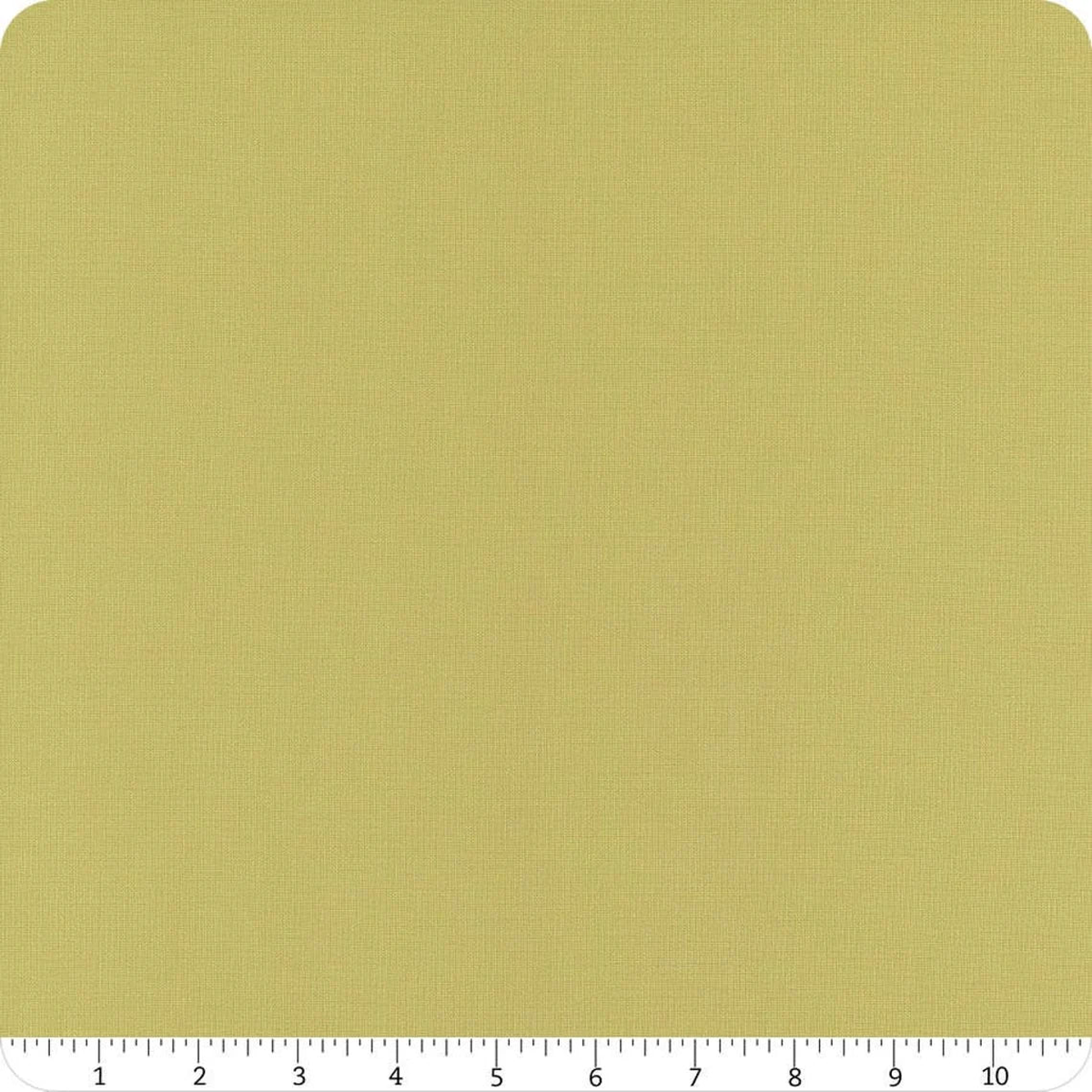Bella Solids - Herb (9900-320) - Bolt (6m)