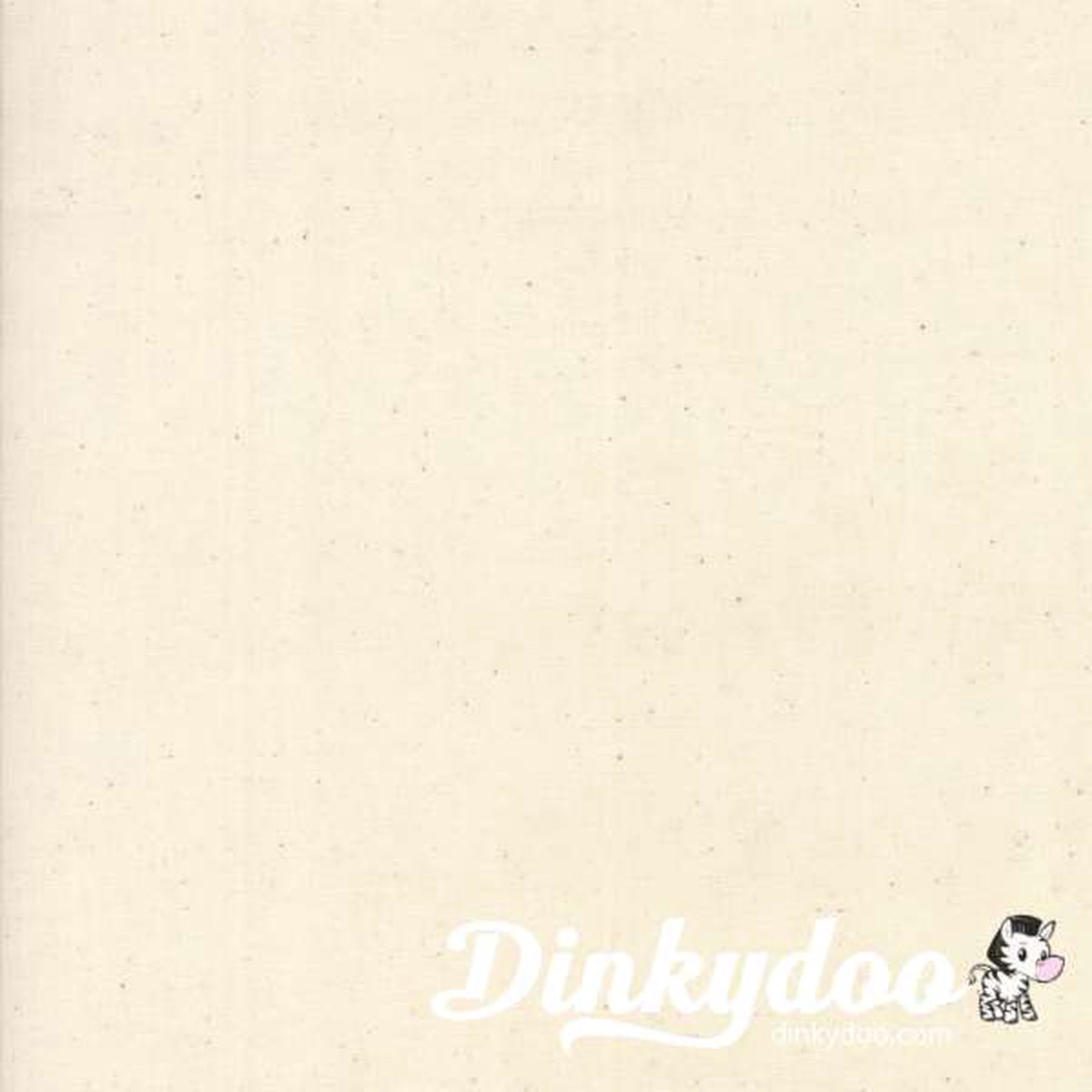 Bella Solids - Muslin Unbleached (9900-285) - Full Bolt (12m)