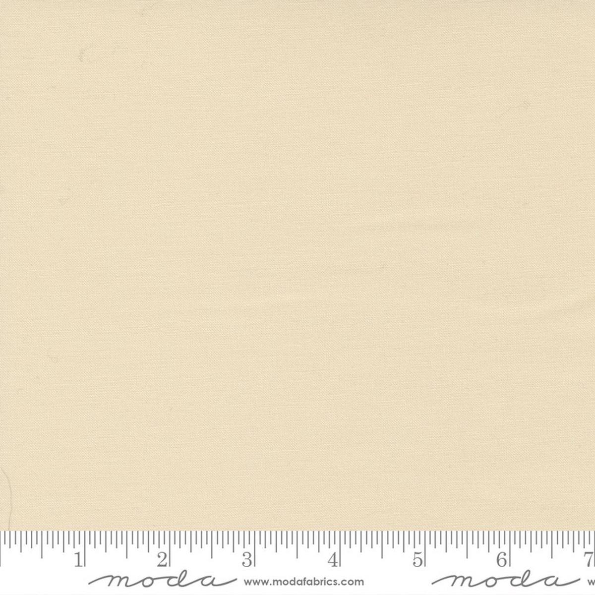 Bella Solids - Natural (9900-12) - Bolt (6m)