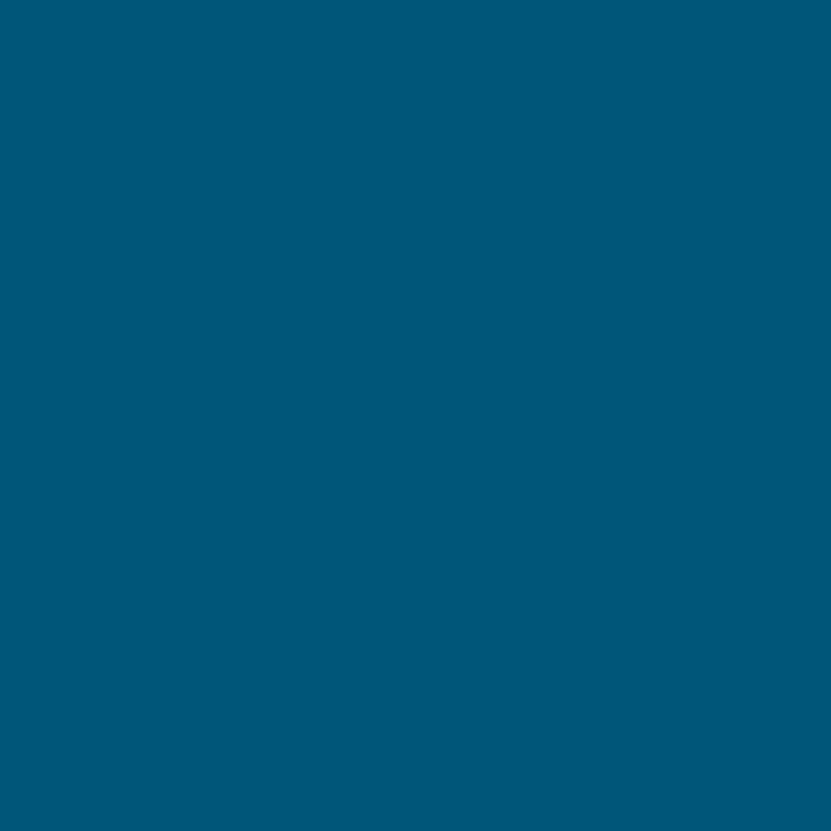Colorworks Solids - Deep Diving (9000-468) Full Bolt (12m)