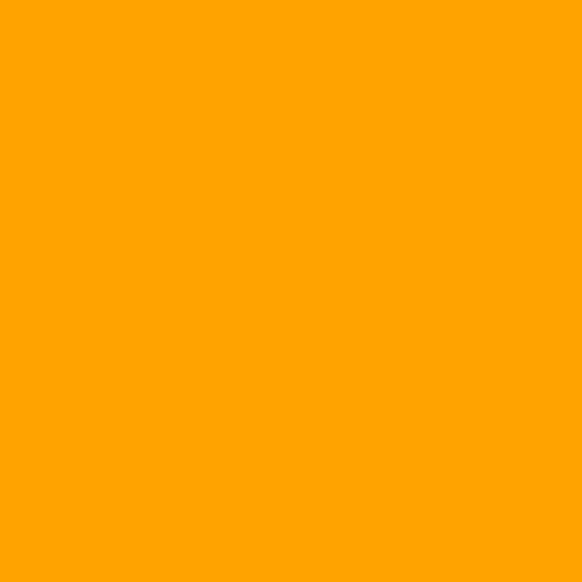 Colorworks Solids - Fields of Gold Full Bolt