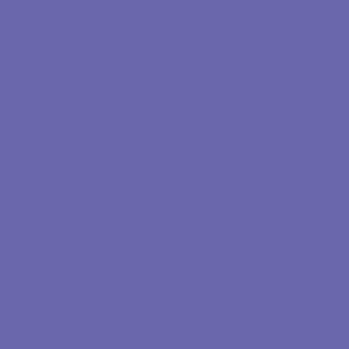 Colorworks Solids - Grape Kiss (9000-851) Full Bolt (12m)
