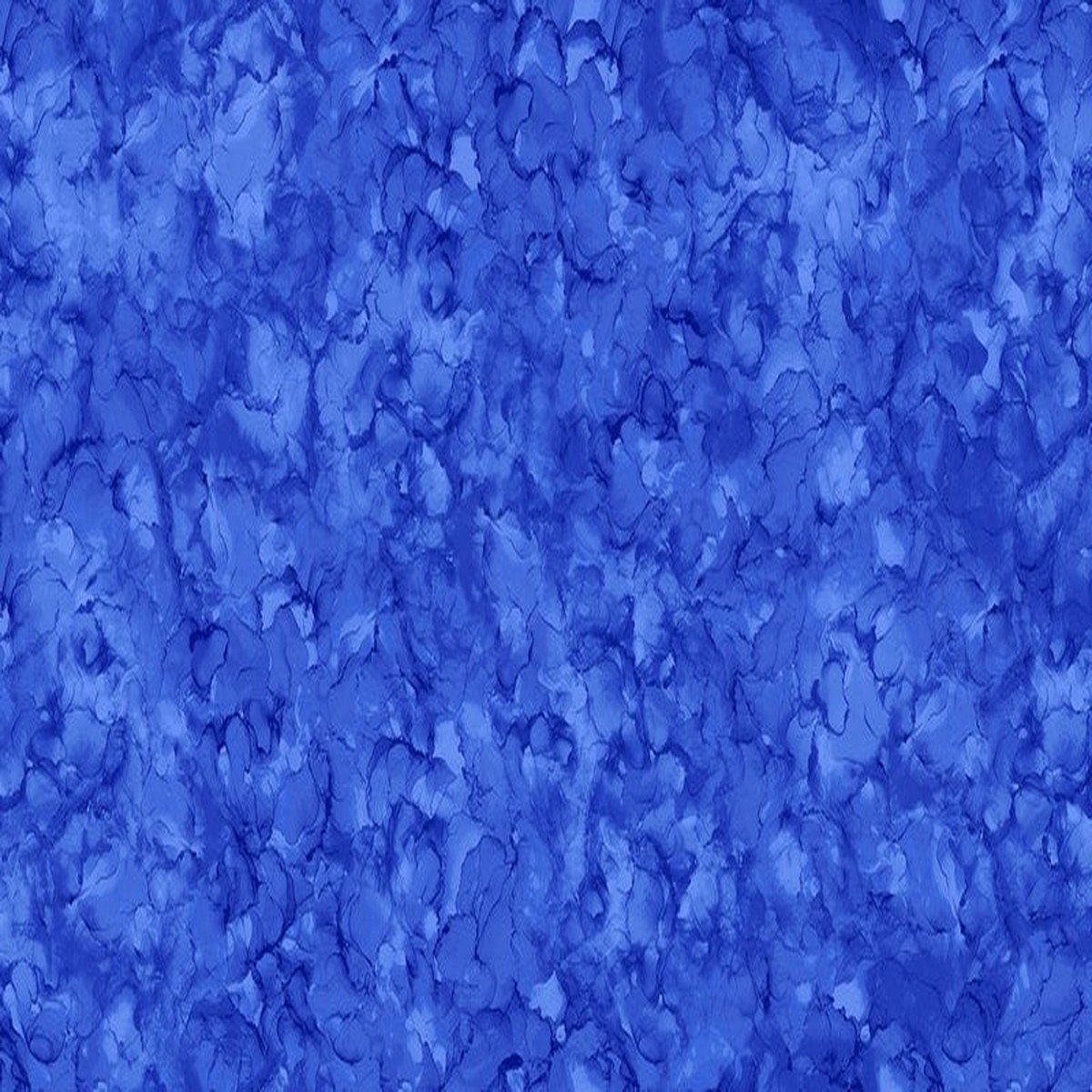 Mirage - Lapis - Deborah Edwards & Melanie Samra - Northcott