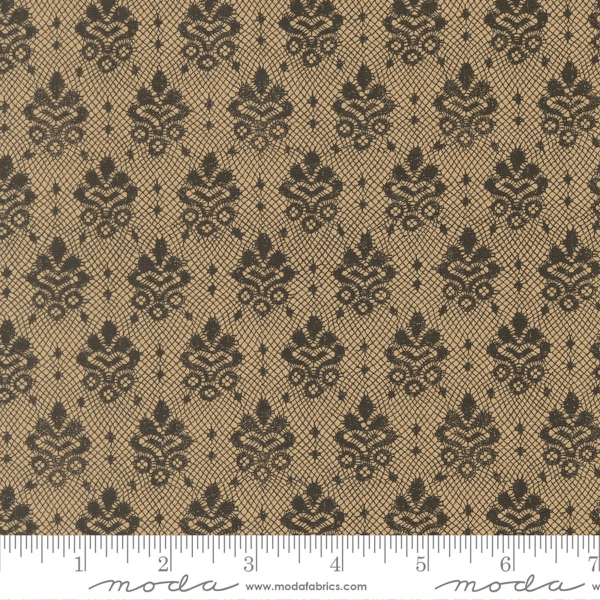 Posh - 30774-22 - BasicGrey - Moda