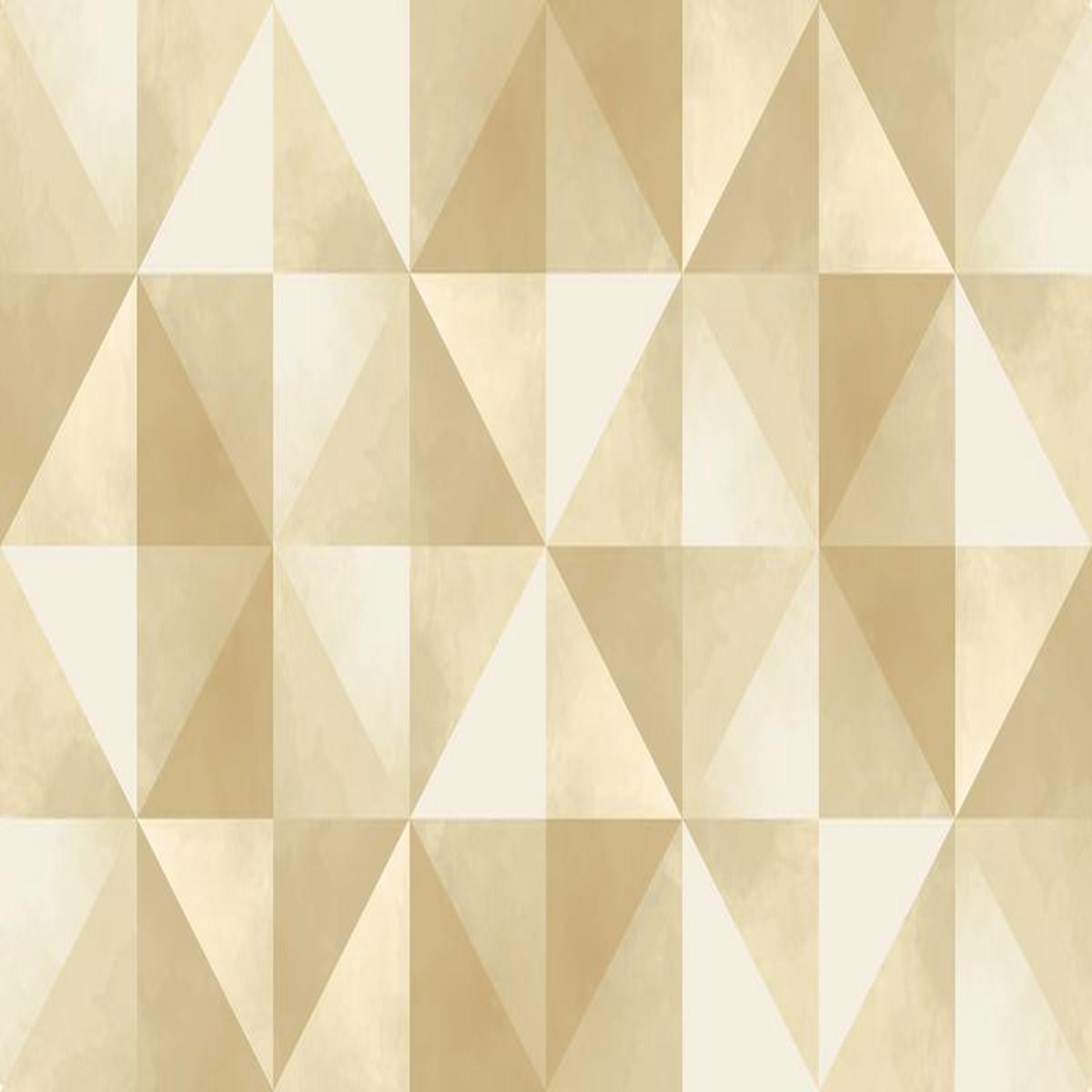 Spectrum 108" Wideback - Beige - V & Co - Moda