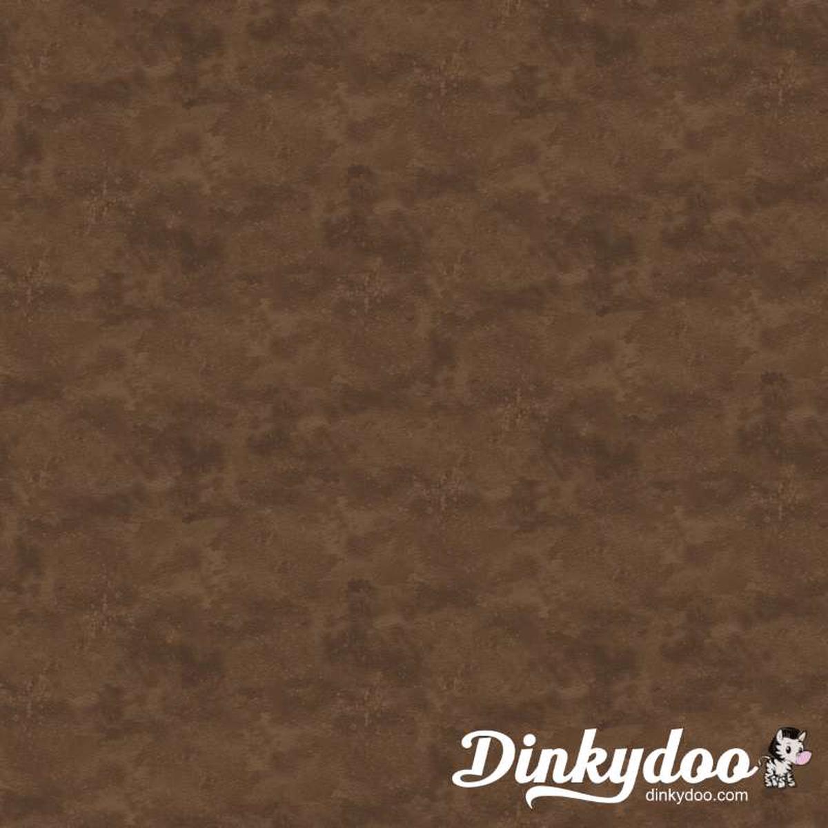 Toscana Basics - Chocolate (9020-36) Full Bolt (10m)