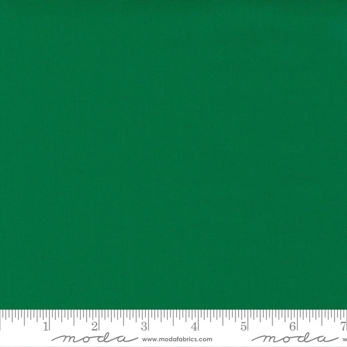 Bella Solids - Leprechaun (9900-371) - Bolt (6m)