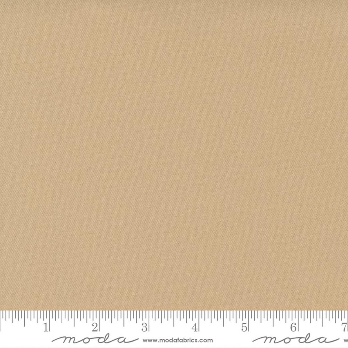 Bella Solids - Tan - Bolt