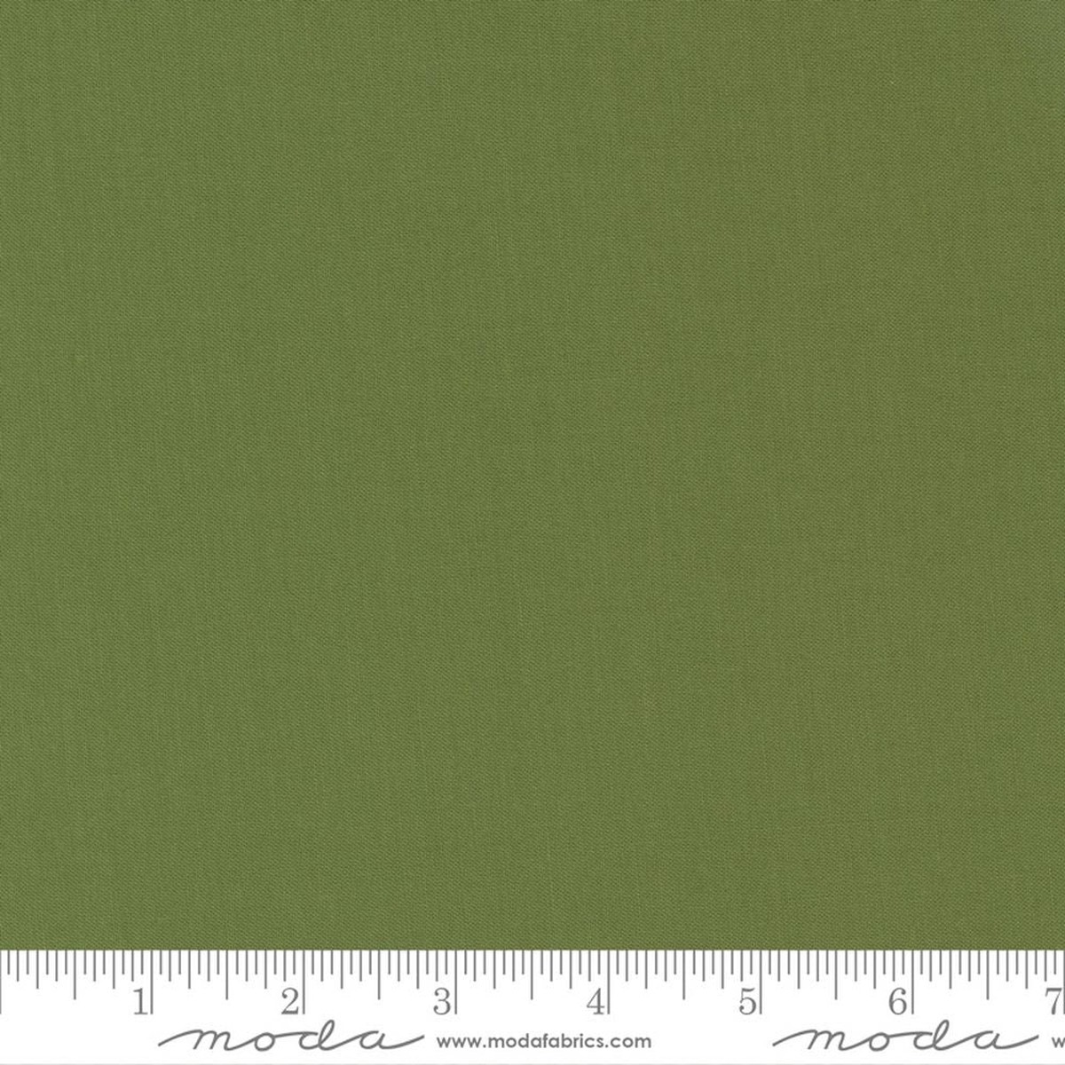 Bella Solids - Terrain Cactus (9900-175) - Bolt (6m)