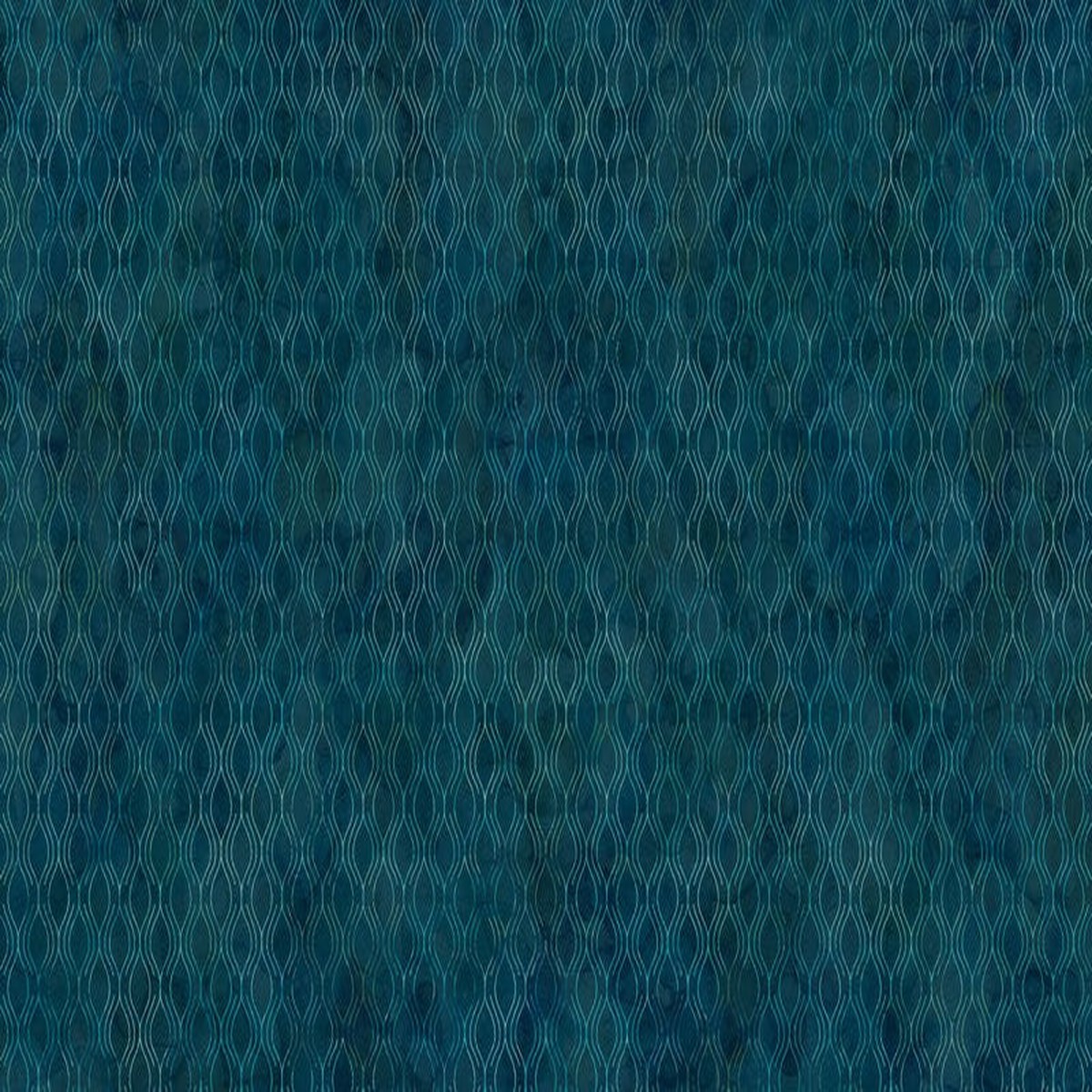 Bloomsbury - Fine Grid in Navy - Deborah Edwards & Melanie Samra - Northcott (Pre-order: Feb 2027)