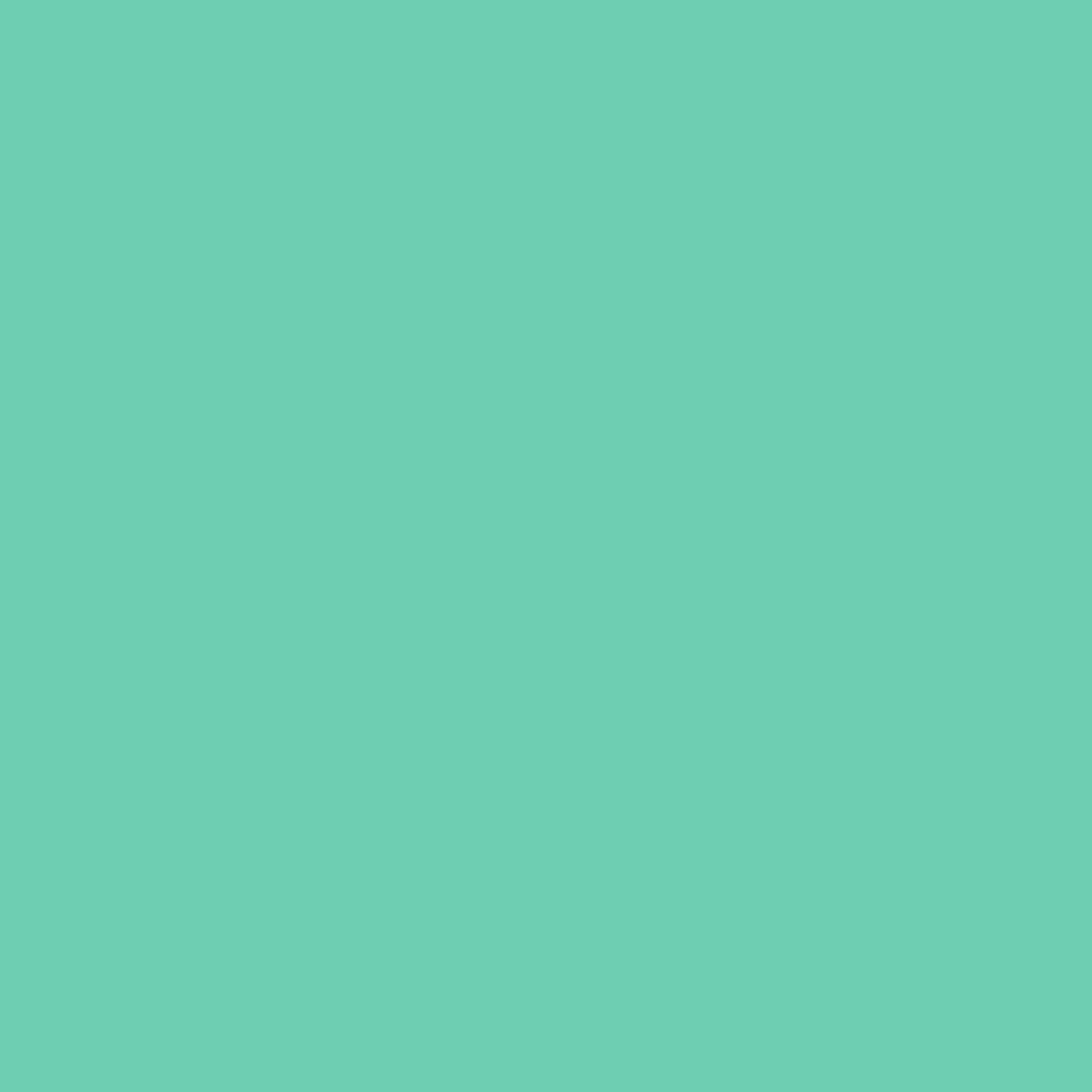 Colorworks Solids - Clear Water Full Bolt
