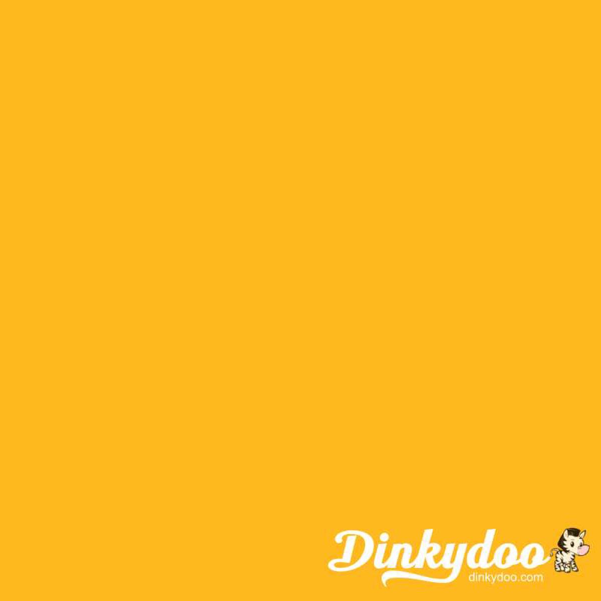 Colorworks Solids - Daffodil (9000-54) Full Bolt (12m)