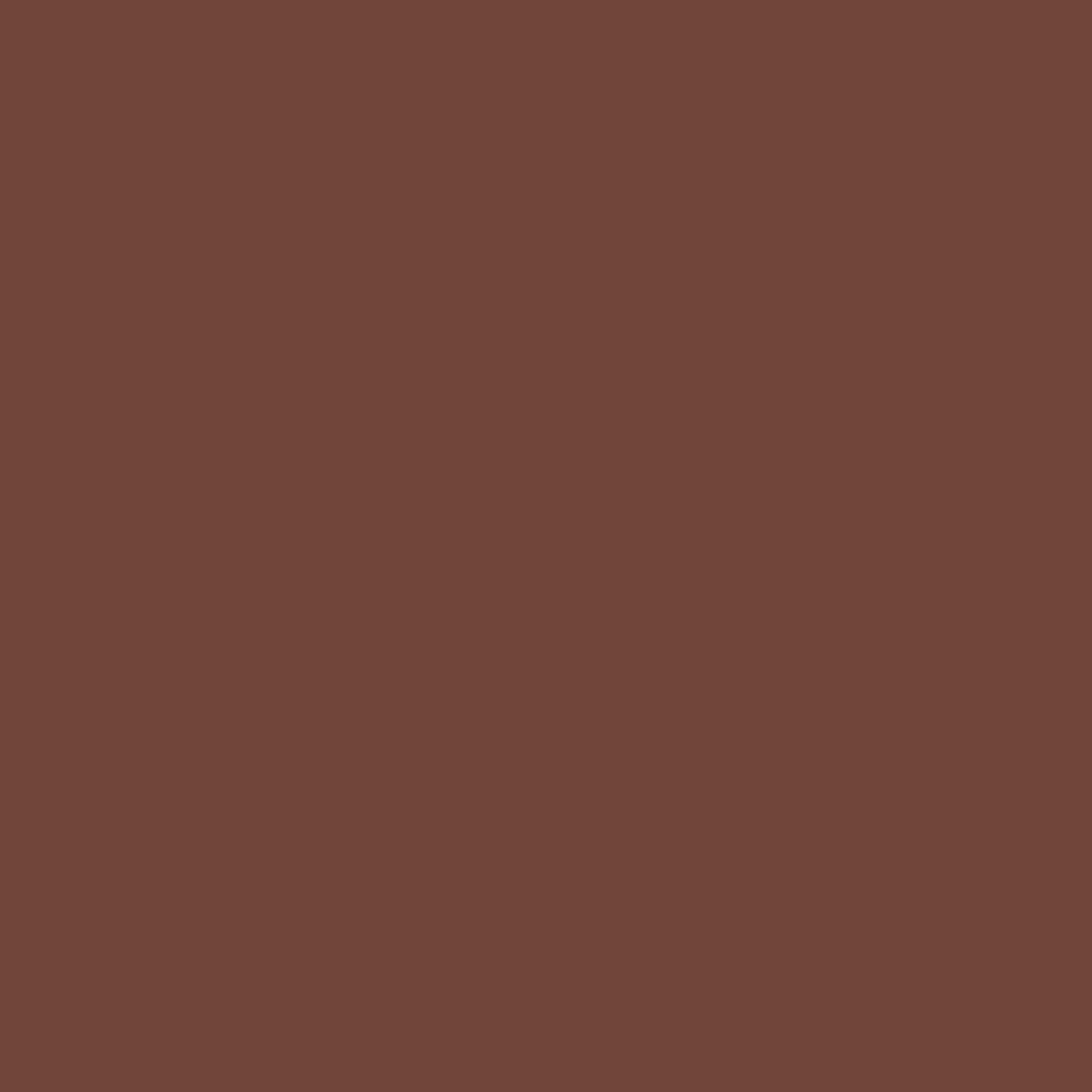 Colorworks Solids - Russet Full Bolt