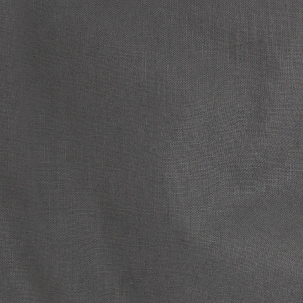 Confetti Canvas (58") - Charcoal - Telio