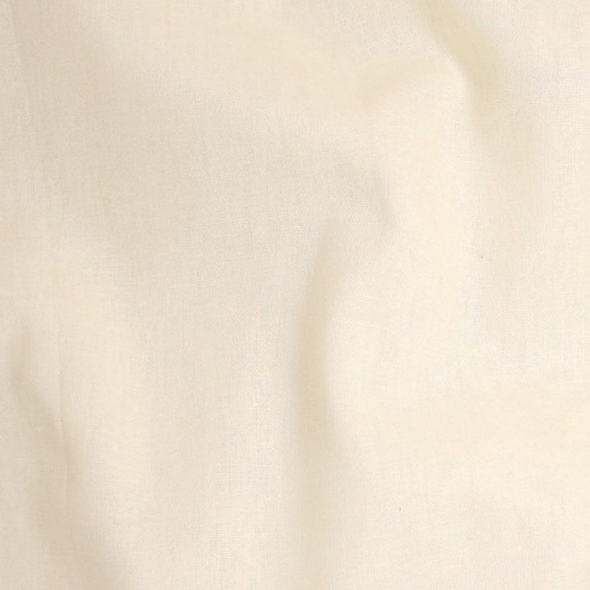 Confetti Canvas (58") - Natural - Telio