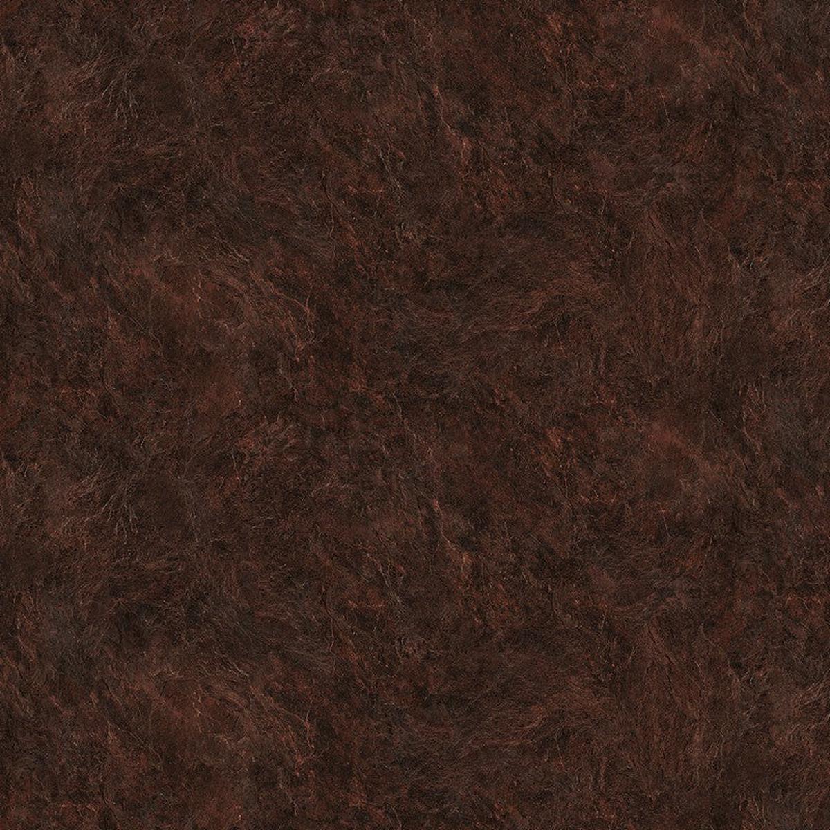 Grand Prairie - Marble in Brown - Rosemary Millette - Northcott (Pre-order: Jan 2027)