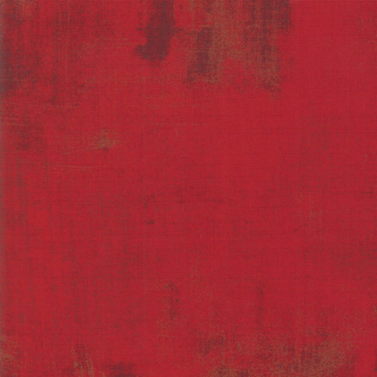 Grunge Basics - Berry - Full Bolt (6m)