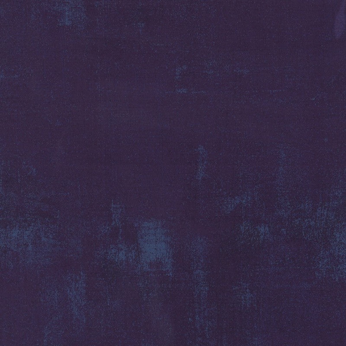 Grunge Basics - Eggplant - Full Bolt (6m)