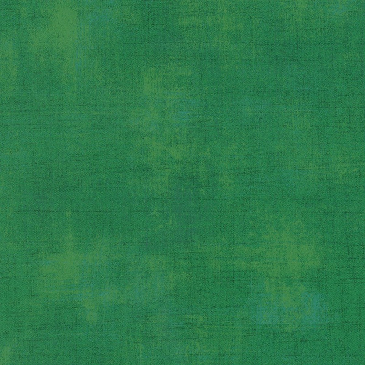 Grunge Basics - Kelly Green - Full Bolt (6m)