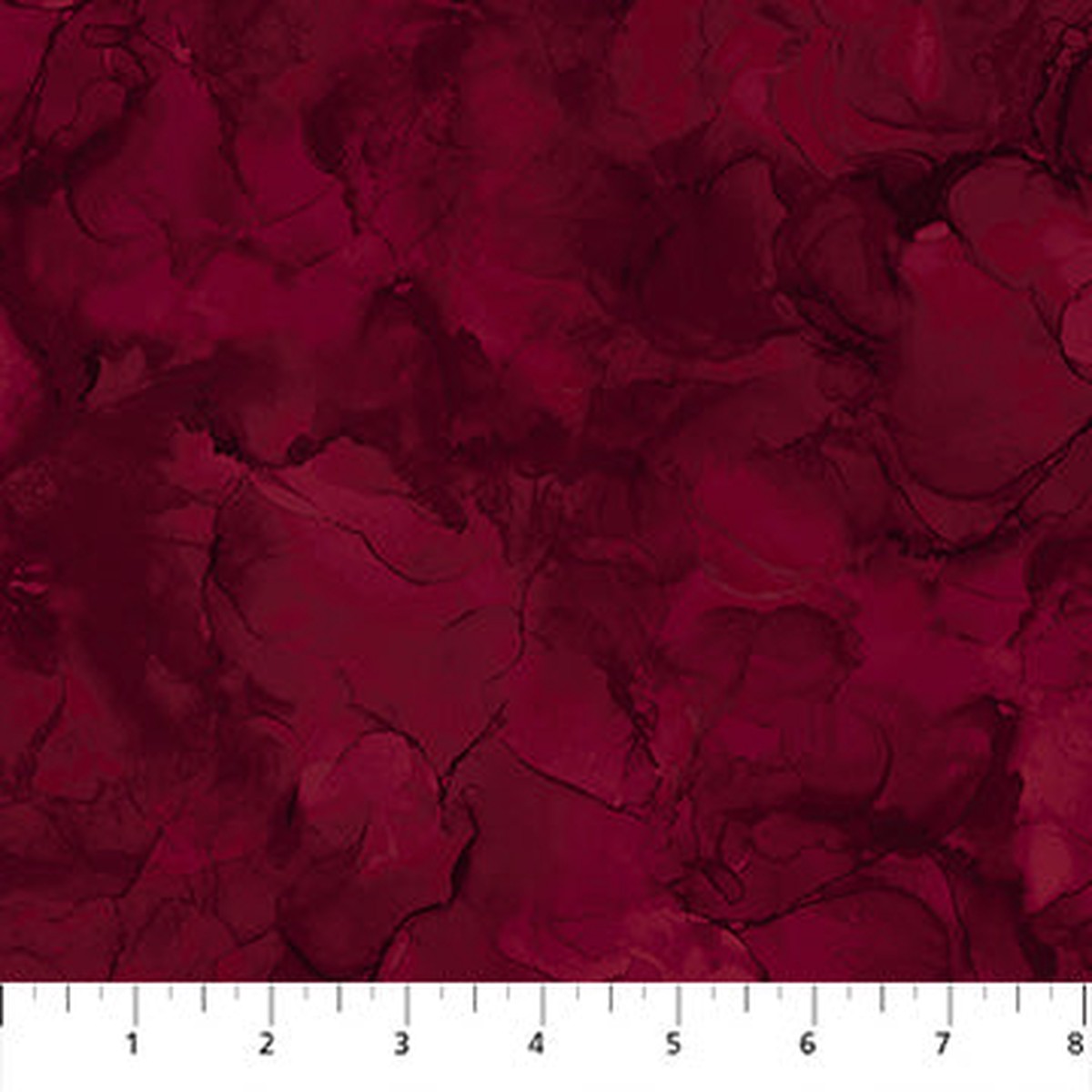 Mirage - Sangria (28270-26) Full Bolt (10m)