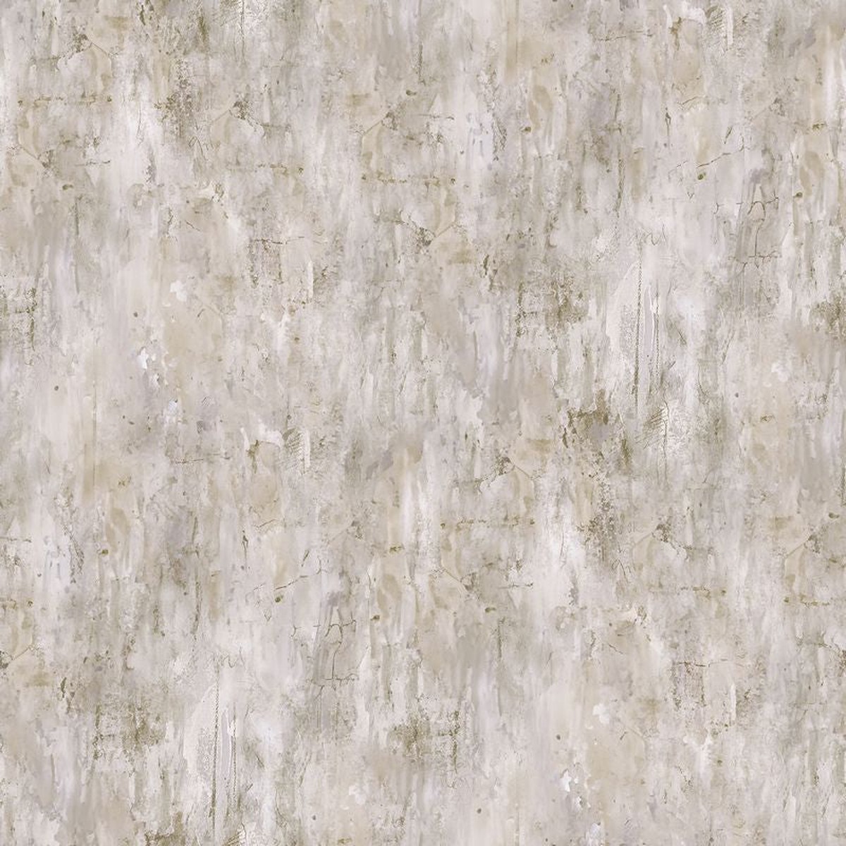 Poppy Meadow - Wash Texture in Taupe - Northcott