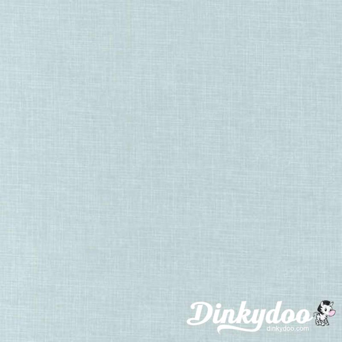 Quilters Linen - Mist - (ETJ9864245) - Full Bolt (15yd)