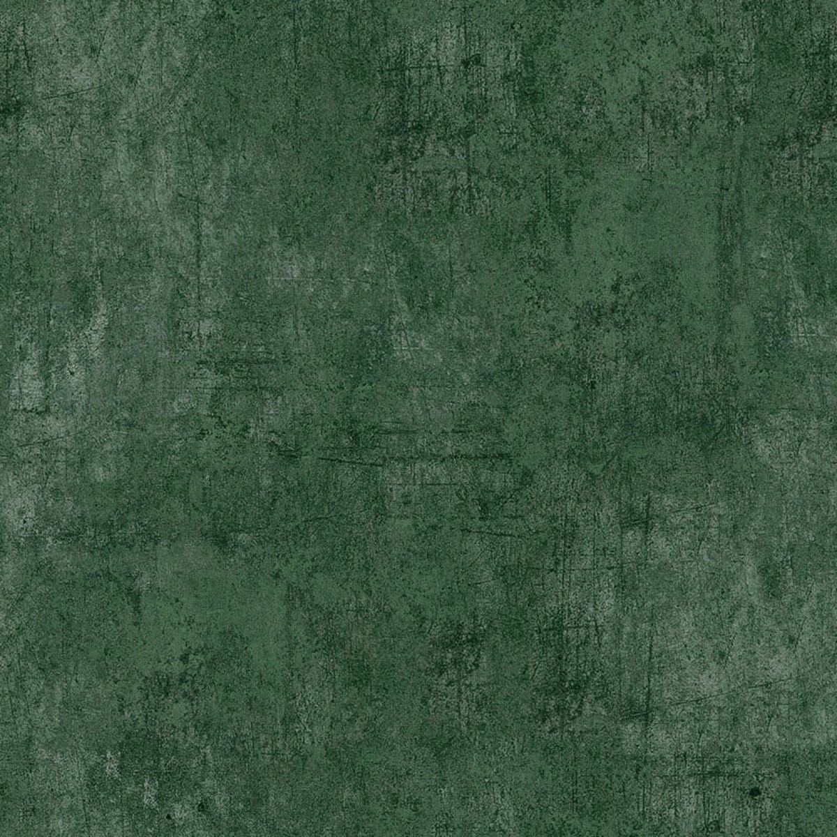 Textures Basic - Evergreen - Bolt (6m)